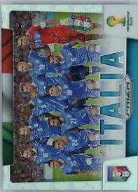 Italia #22