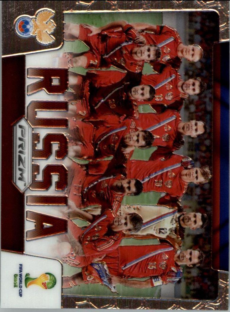 Russia #28