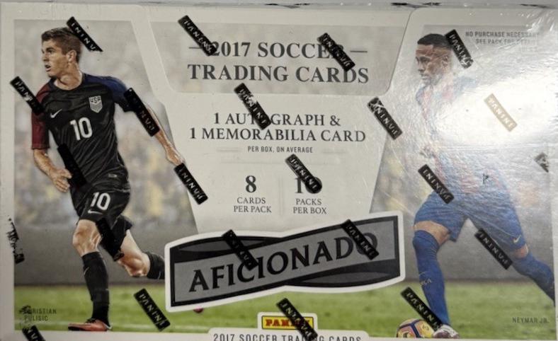 Hobby Box