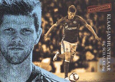Klaas-Jan Huntelaar #137