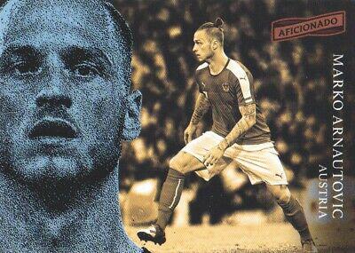 Marko Arnautovic #149