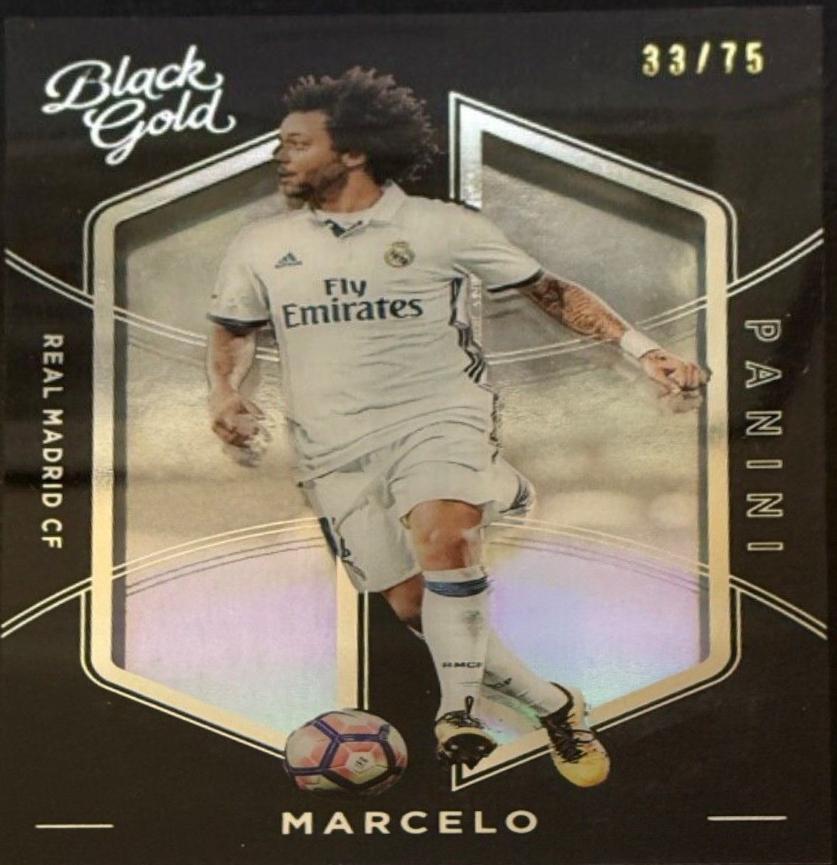 Marcelo #39