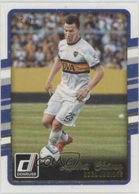 Andres Chavez [Canvas] #42