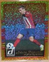 Antoine Griezmann [Gold] #15