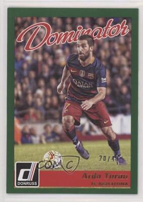 Arda Turan [Canvas] #23