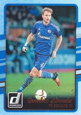 Benedikt Howedes [Holographic] #87