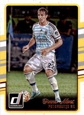 Bruno Alves #191