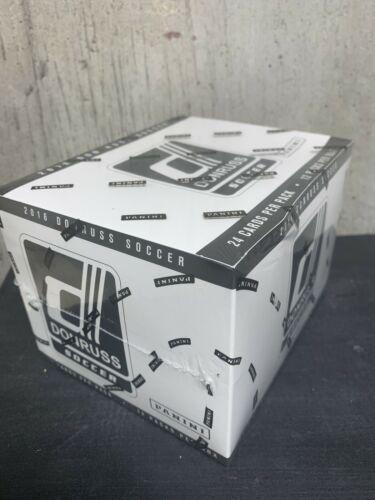 Cello Box