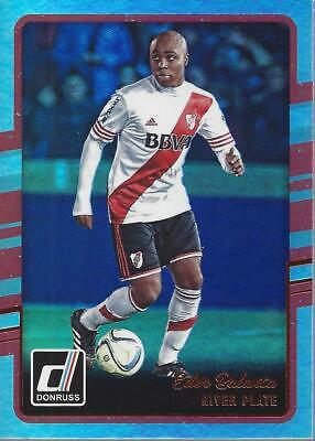 Eder Balanta [Holographic] #148
