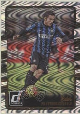 Eder [Swirlorama] #101