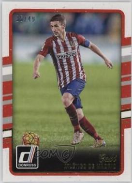 Gabi [Canvas] #18
