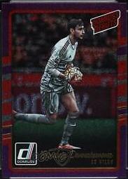 Gianluigi Donnarumma [Purple] #201