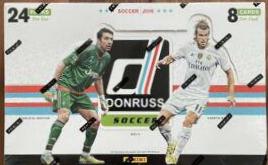 Hobby Box