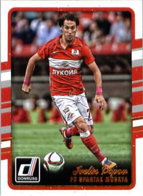 Ivelin Popov #159