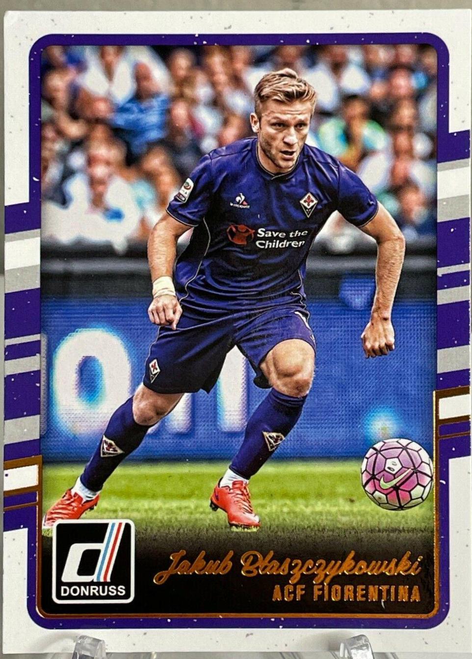 Jakub Blaszczykowski #190