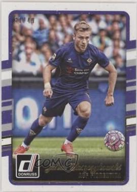 Jakub Blaszczykowski [Canvas] #190