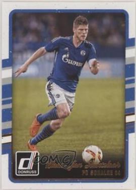 Klaas Jan Huntelaar #91