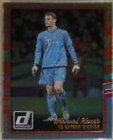 Manuel Neuer [Holographic] #36