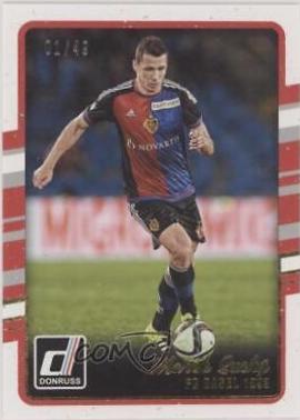 Marek Suchy [Canvas] #73
