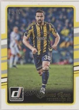 Mehmet Topuz [Canvas] #194