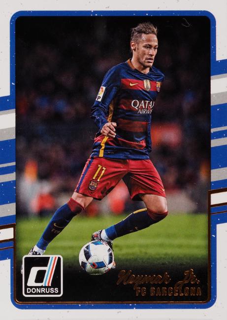 Neymar #31