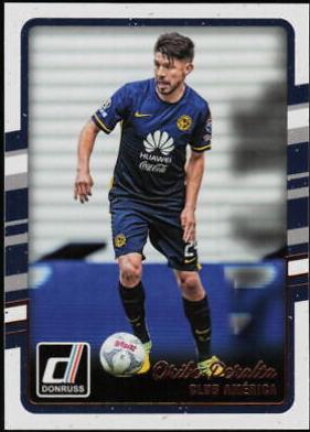 Oribe Peralta #59