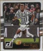 Paul Pogba #115