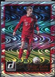 Philipp Lahm [Swirlorama] #38