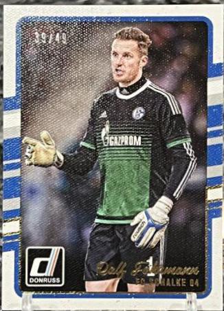 Ralf Fahrmann [Canvas] #92