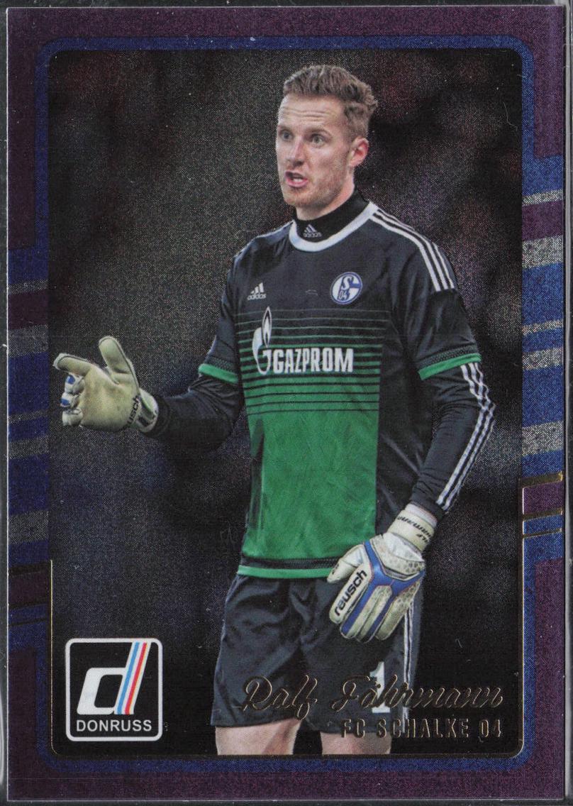 Ralf Fahrmann [Purple] #92