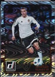 Rodrigo [Swirlorama] #181