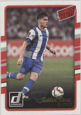 Ruben Neves #213