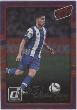Ruben Neves [Purple] #213