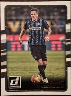 Stevan Jovetic #108