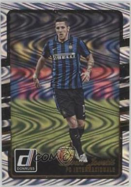 Stevan Jovetic [Swirlorama] #108