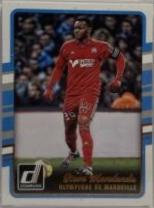 Steve Mandanda #112