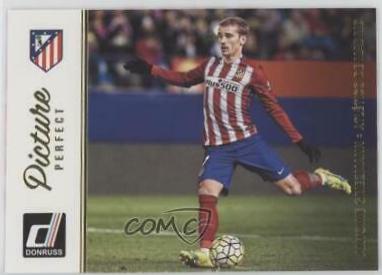 Antoine Griezmann #28