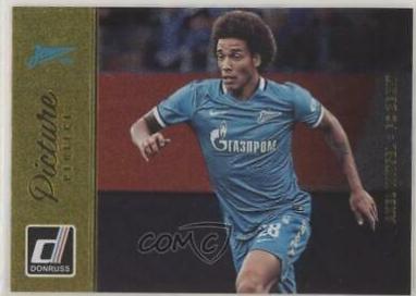 Axel Witsel [Gold] #5