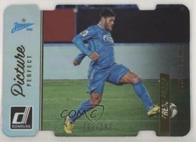 Hulk [Press Proof Die Cut] #37