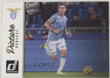 Lucas Biglia #47