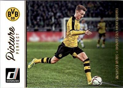 Marco Reus #45