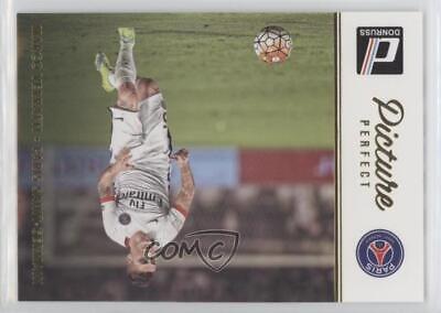 Marco Verratti #18