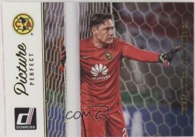 Moises Munoz #43