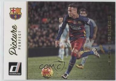 Neymar Jr. #42