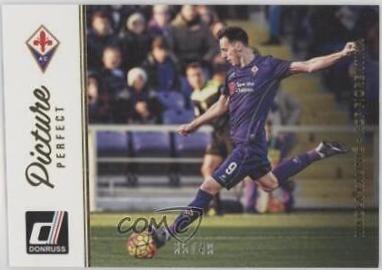 Nikola Kalinic [Canvas] #35