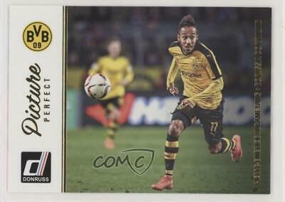 Pierre Emerick Aubameyang #25