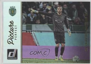 Rui Patricio #39