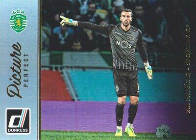 Rui Patricio [Holographic] #39