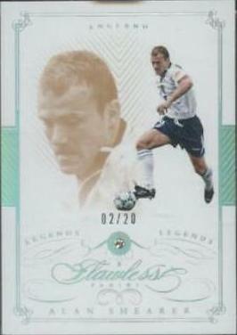 Alan Shearer [Ruby] #123