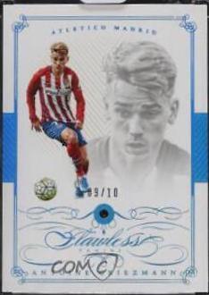 Antoine Griezmann [Sapphire] #3